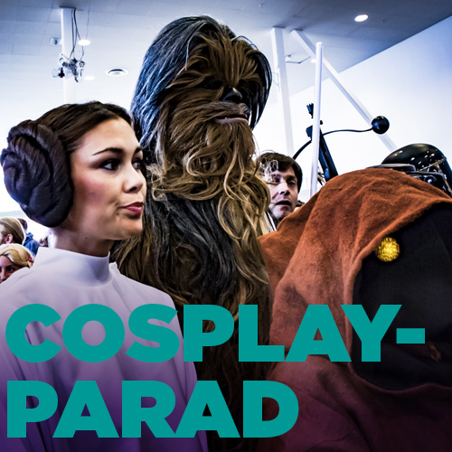 cosplay-parad