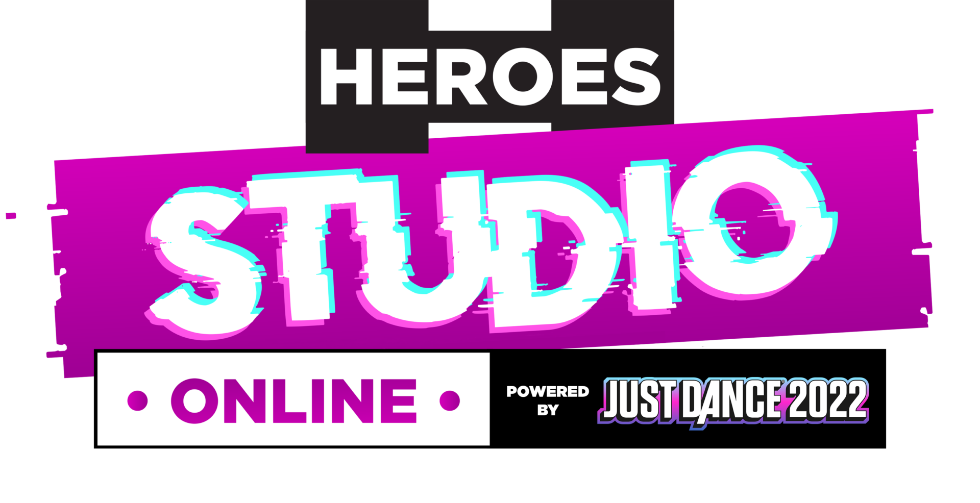 heroes studio
