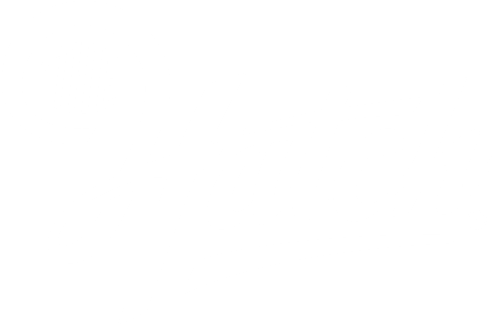 the hatch