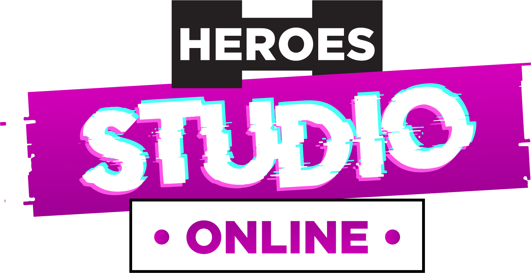 Heroes studio