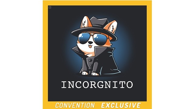2022-C3-Incorgnito-Convention-Banner-copy
