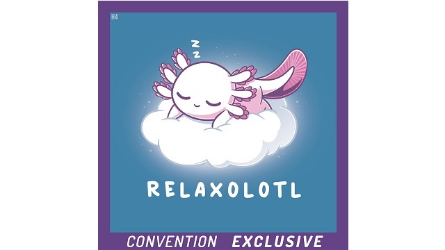 2022-H4-Relaxolotl-Convention-Banner-copy