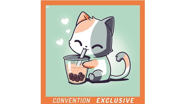 Boba-Cat-Convention-Exclusive